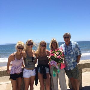 Meet your Posher, Deborah